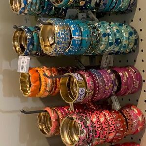 Live Auction Only Listing Sequin  General Listing